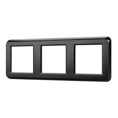 Product gallery item